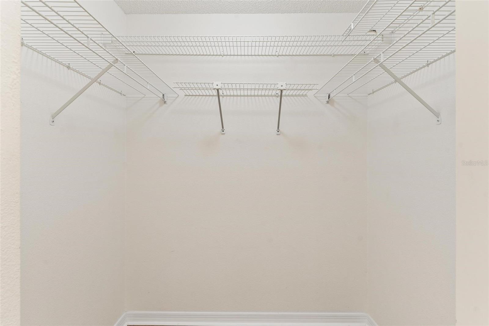 Image 22 of 49 For 26030 Newcombe Circle