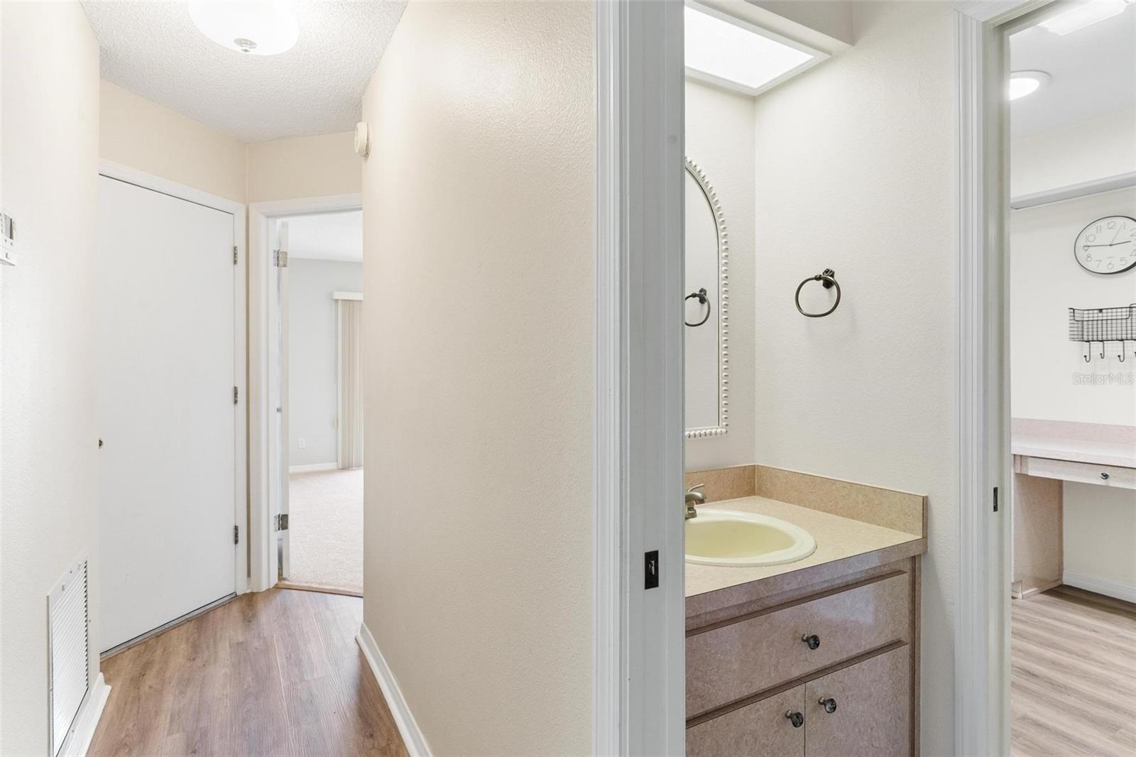 Image 23 of 49 For 26030 Newcombe Circle