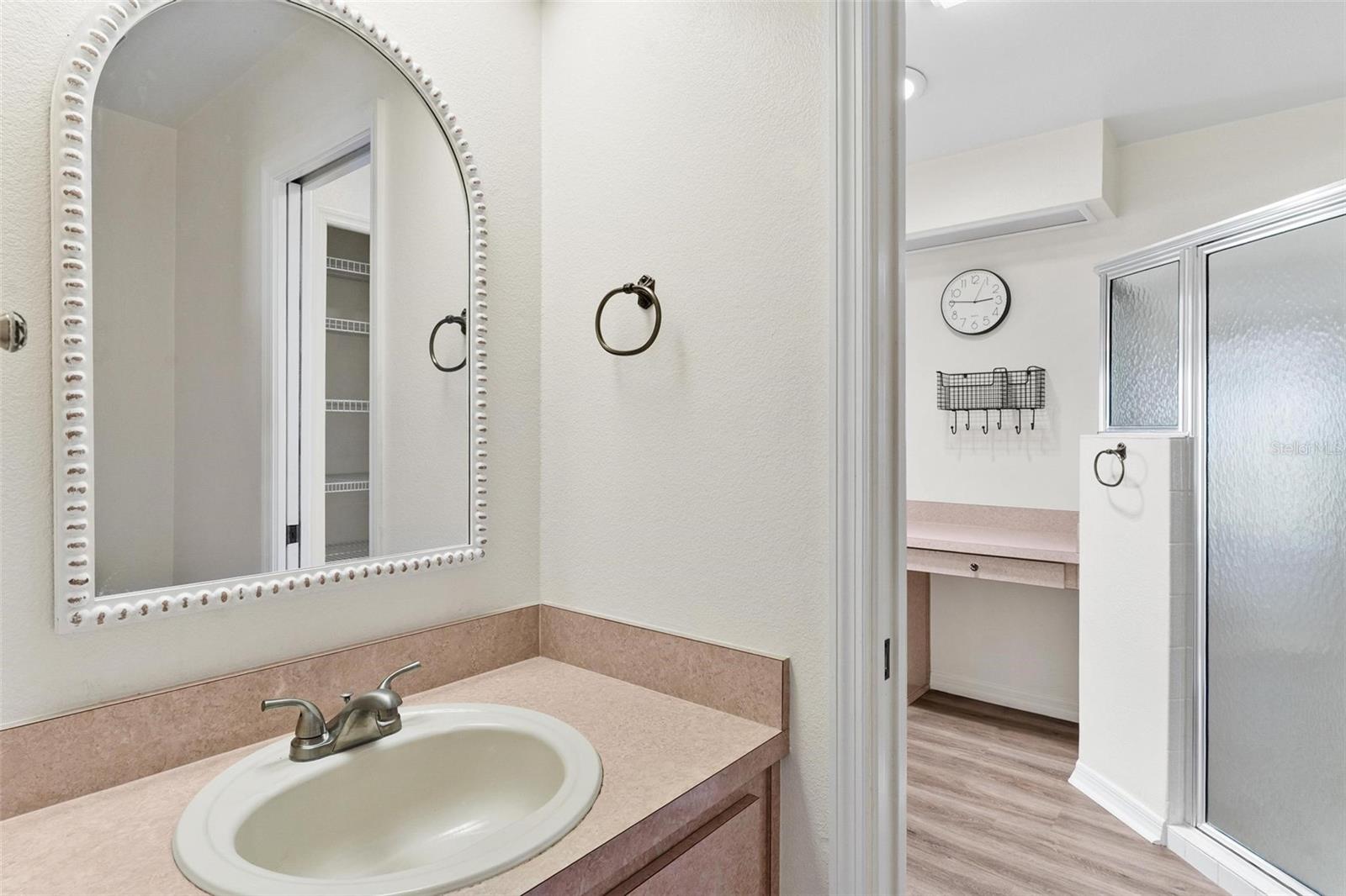 Image 24 of 49 For 26030 Newcombe Circle