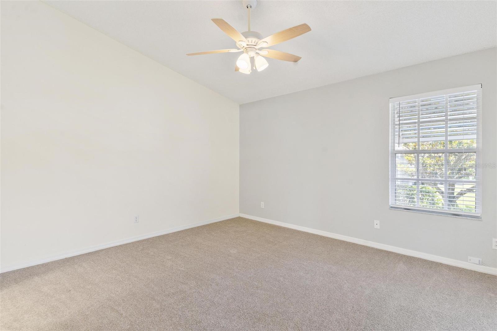 Image 28 of 49 For 26030 Newcombe Circle