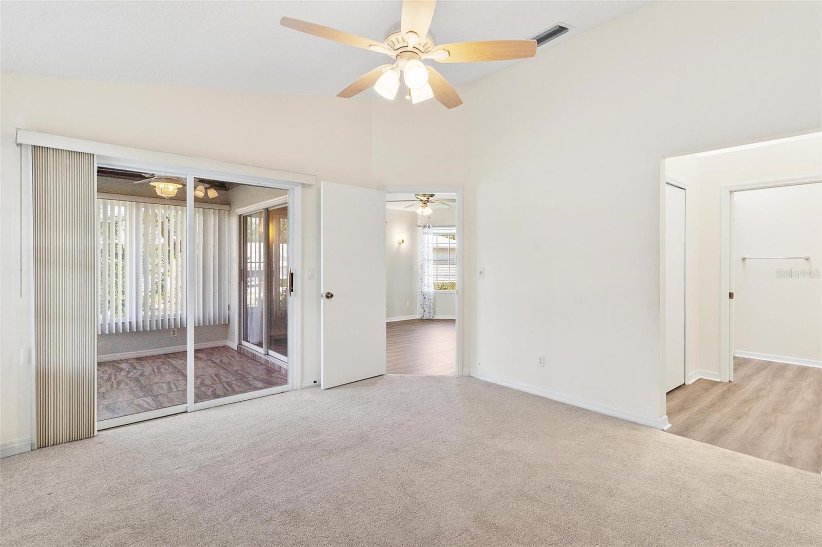 Image 29 of 49 For 26030 Newcombe Circle