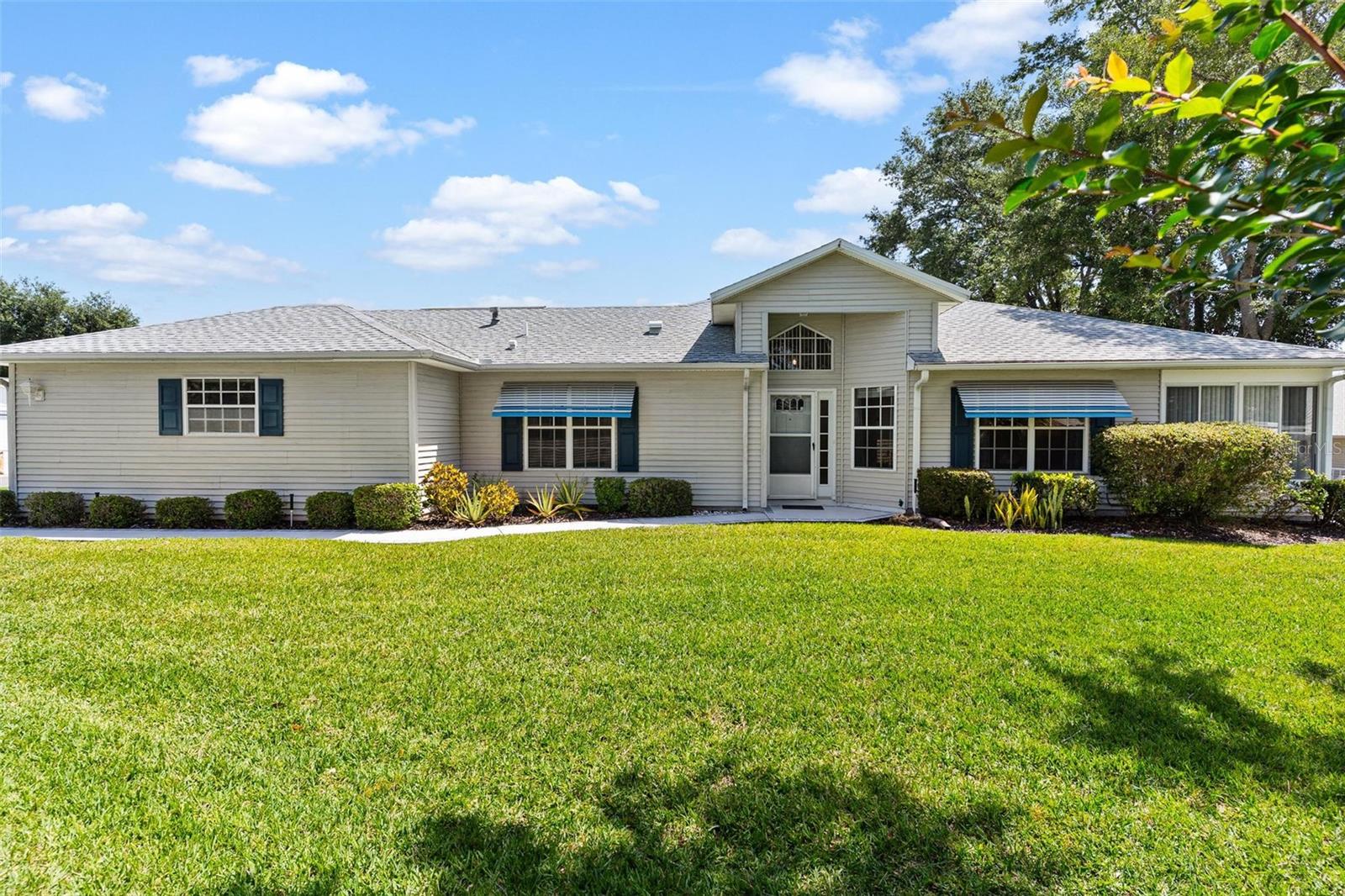 Image 3 of 49 For 26030 Newcombe Circle