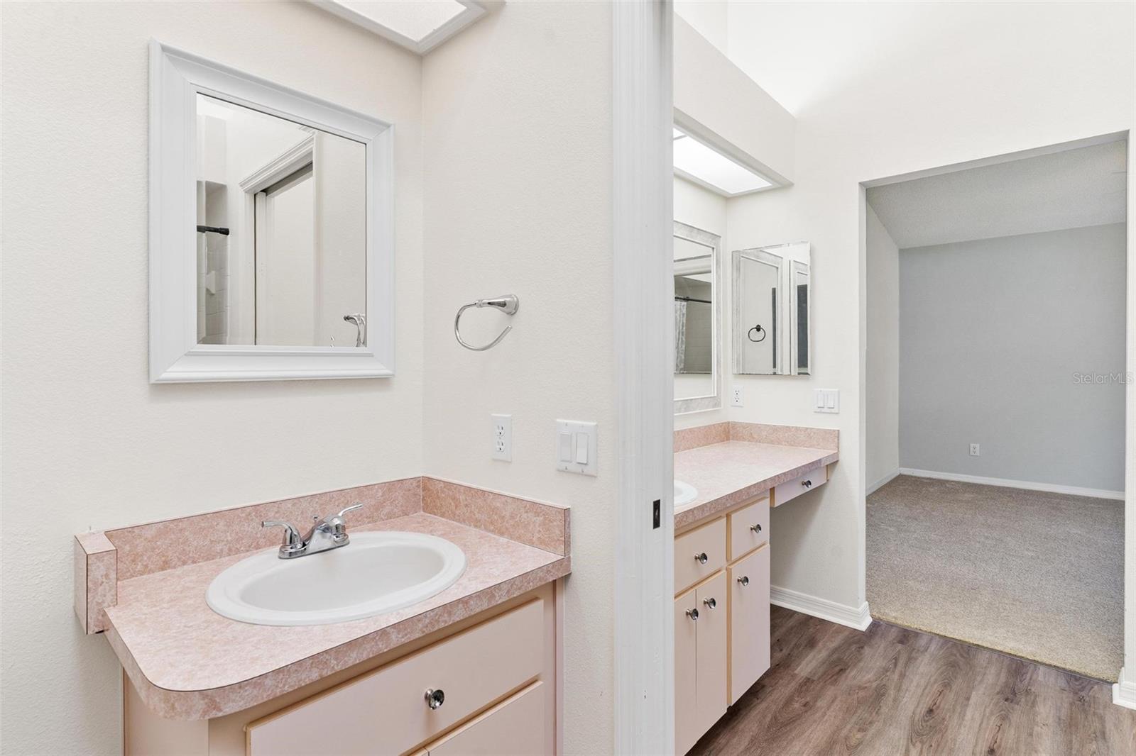 Image 30 of 49 For 26030 Newcombe Circle