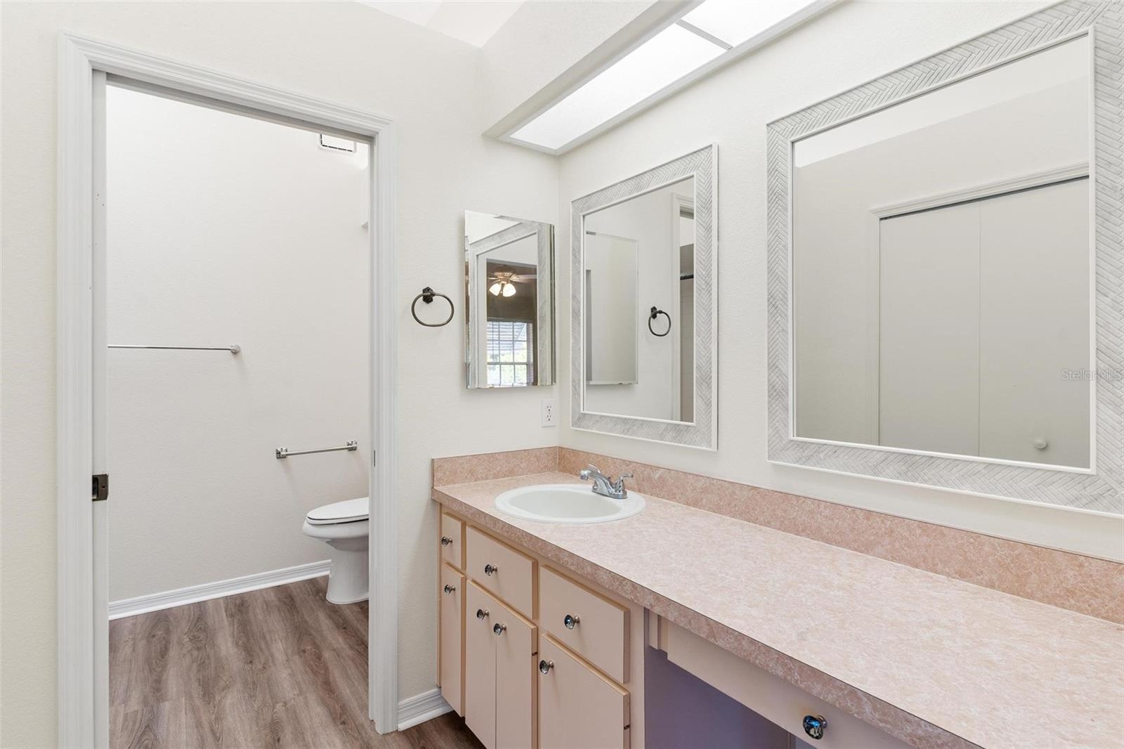 Image 31 of 49 For 26030 Newcombe Circle