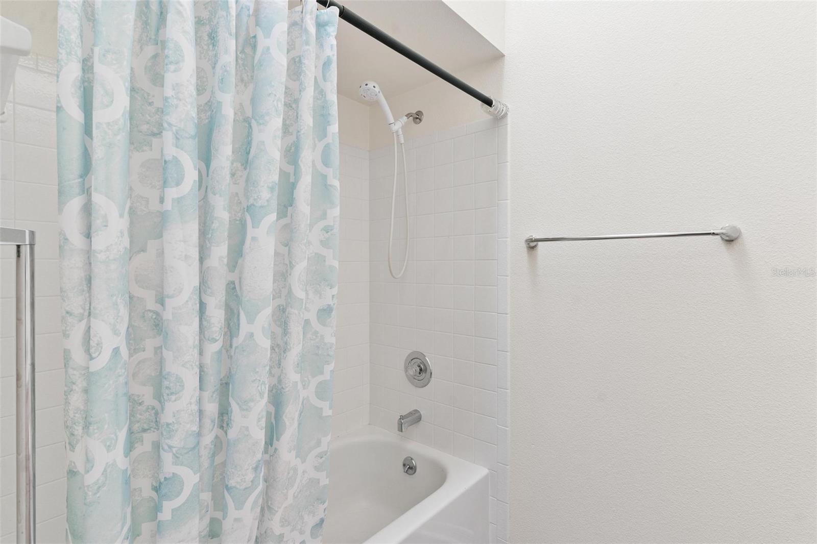 Image 32 of 49 For 26030 Newcombe Circle