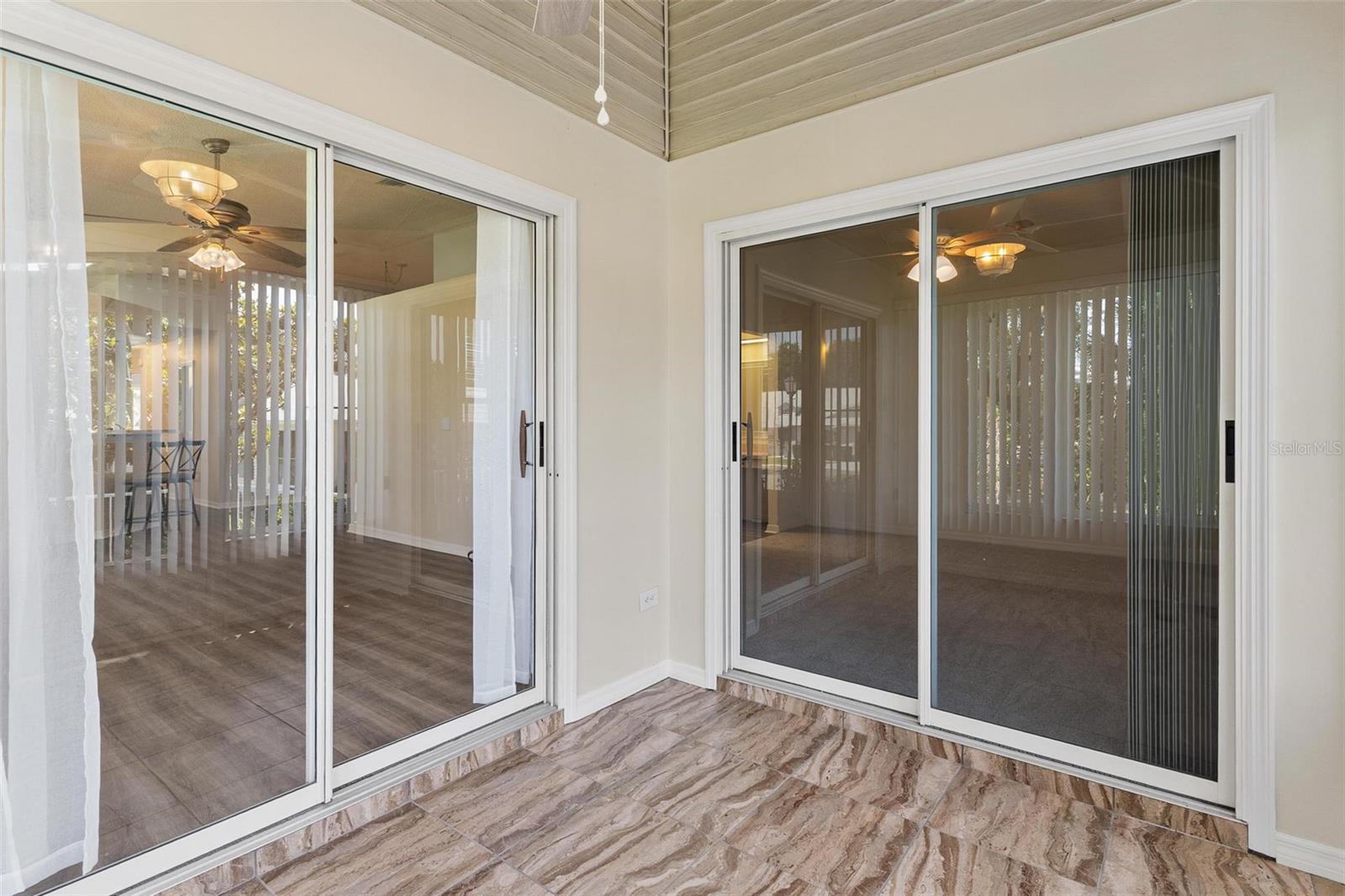 Image 34 of 49 For 26030 Newcombe Circle