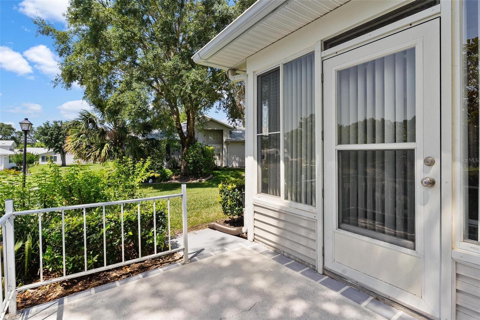 Image 36 of 49 For 26030 Newcombe Circle