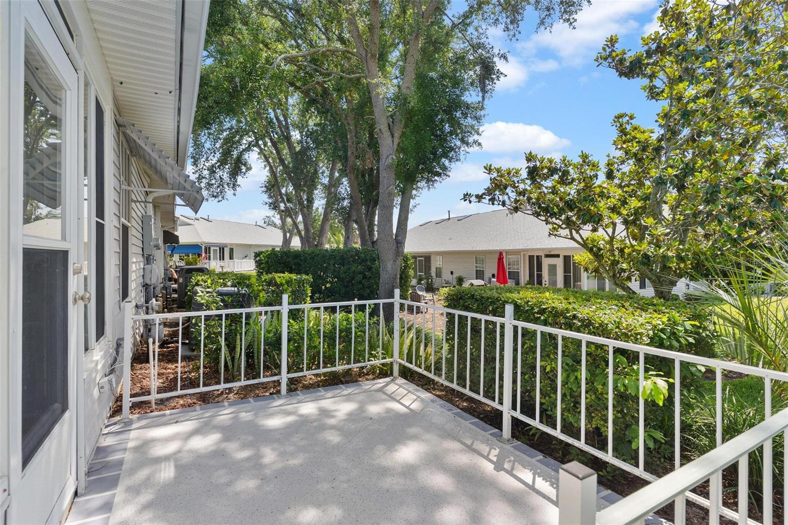Image 37 of 49 For 26030 Newcombe Circle