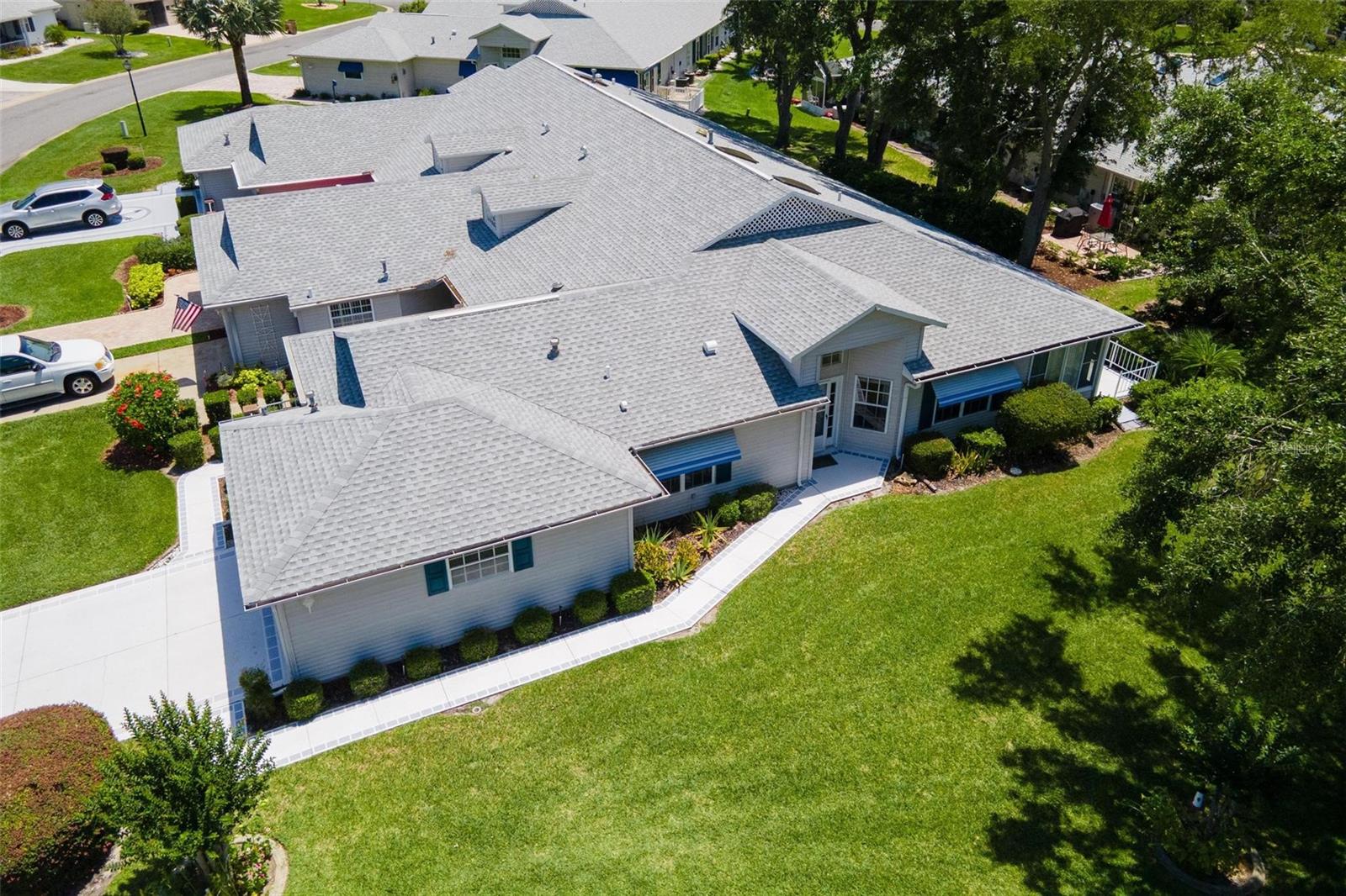 Image 41 of 49 For 26030 Newcombe Circle
