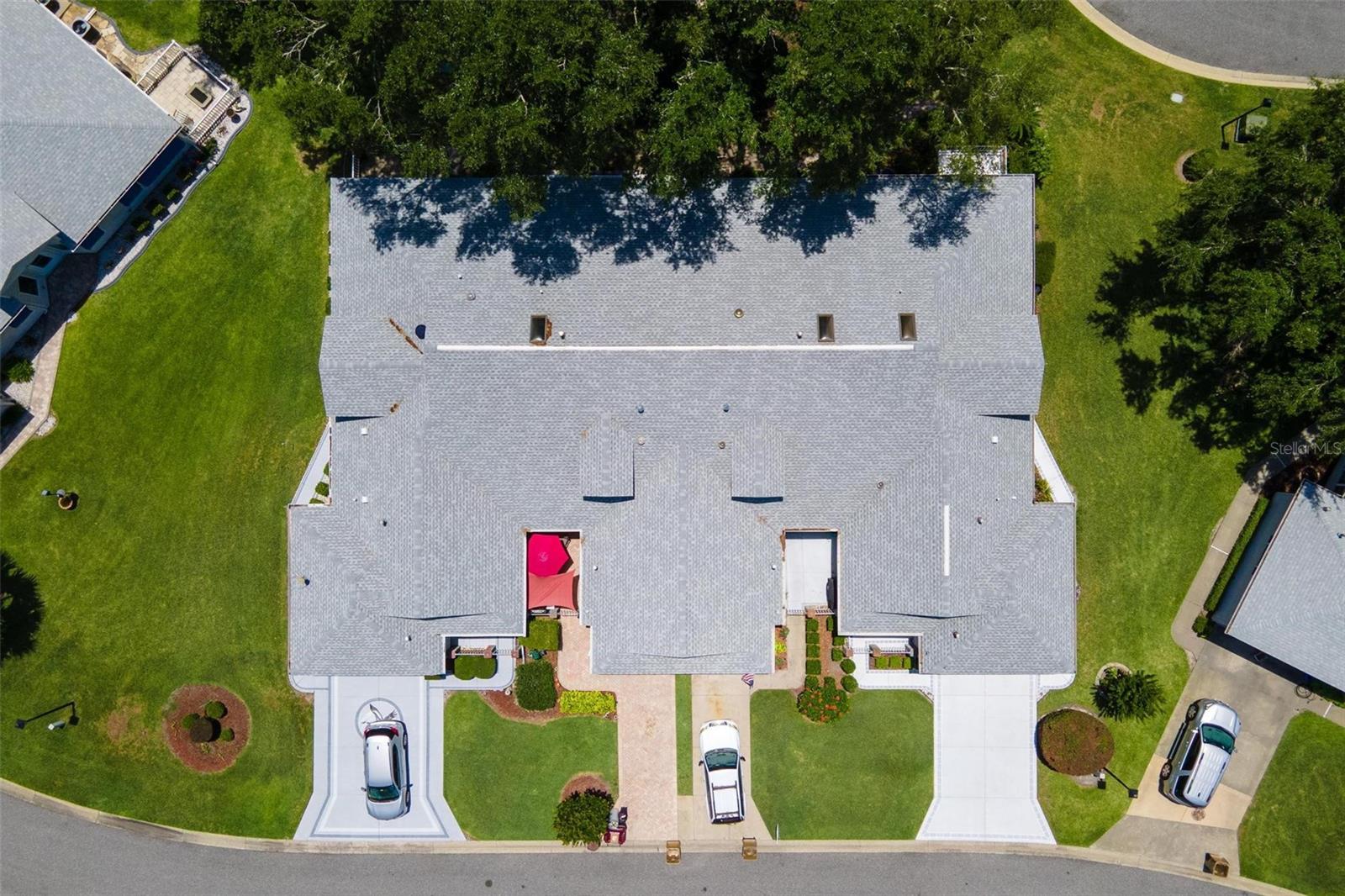 Image 43 of 49 For 26030 Newcombe Circle