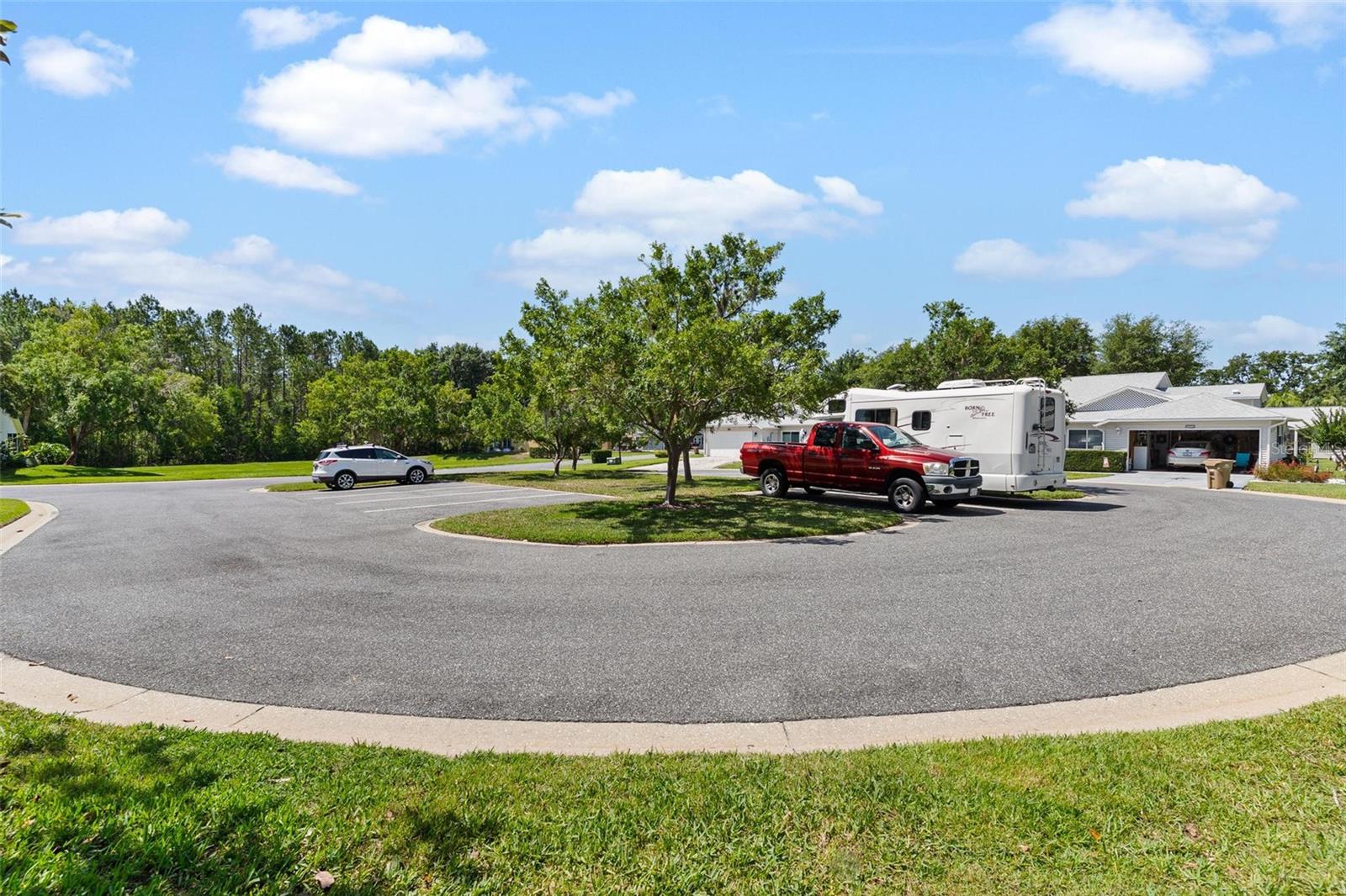 Image 45 of 49 For 26030 Newcombe Circle