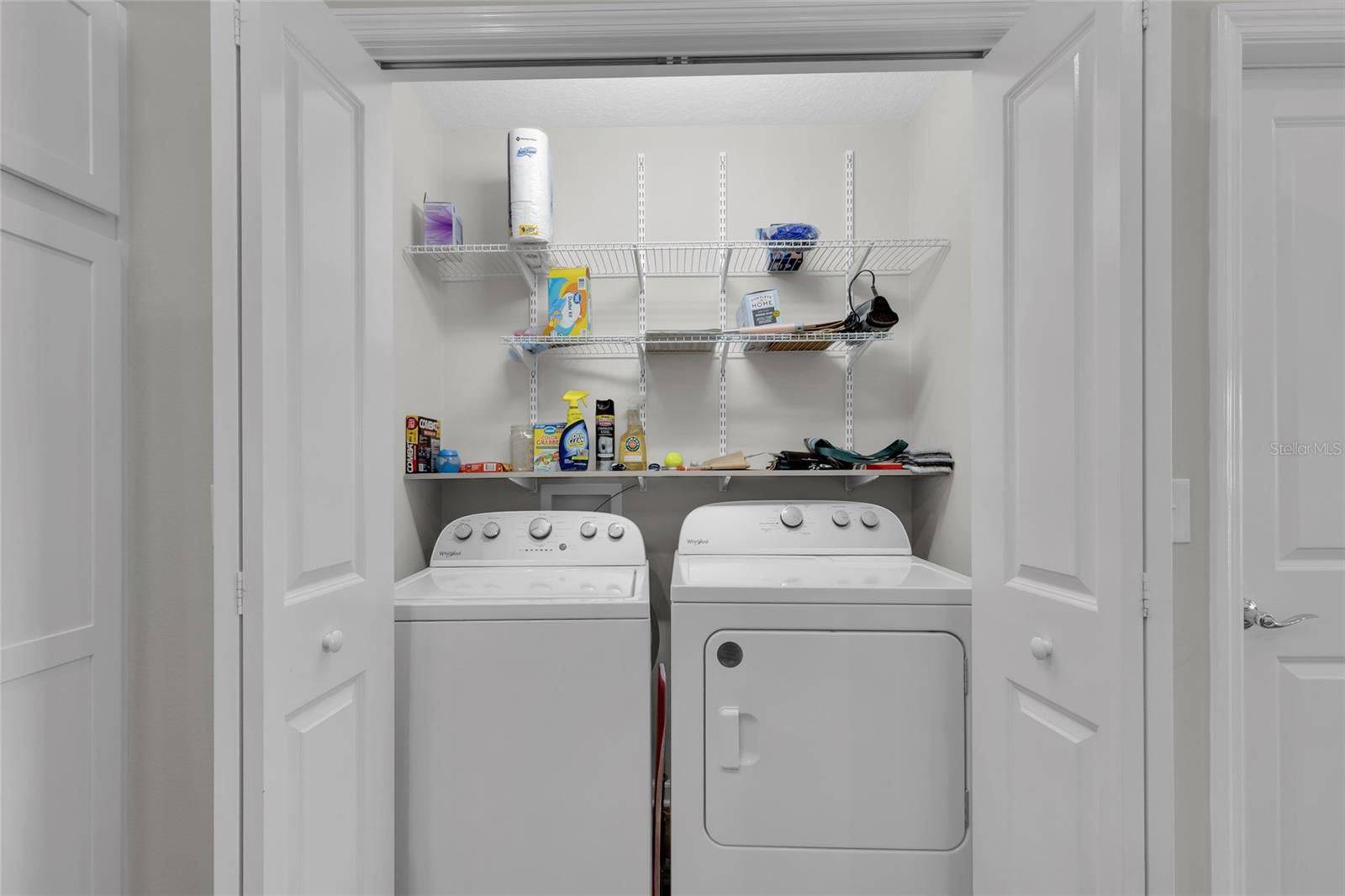 Image 18 of 27 For 3984 Kanawha Place