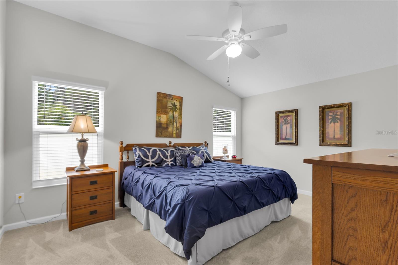 Image 19 of 27 For 3984 Kanawha Place