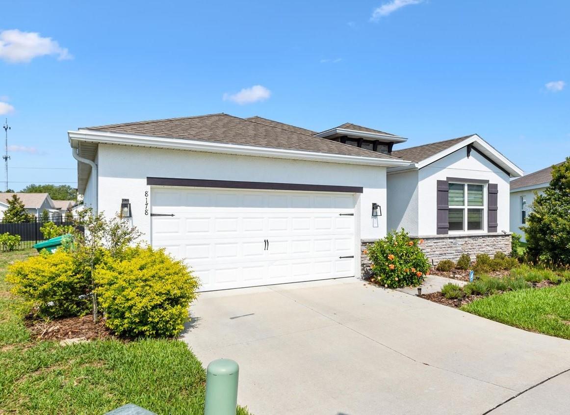 Details for 8178 Penrose Place, WILDWOOD, FL 34785