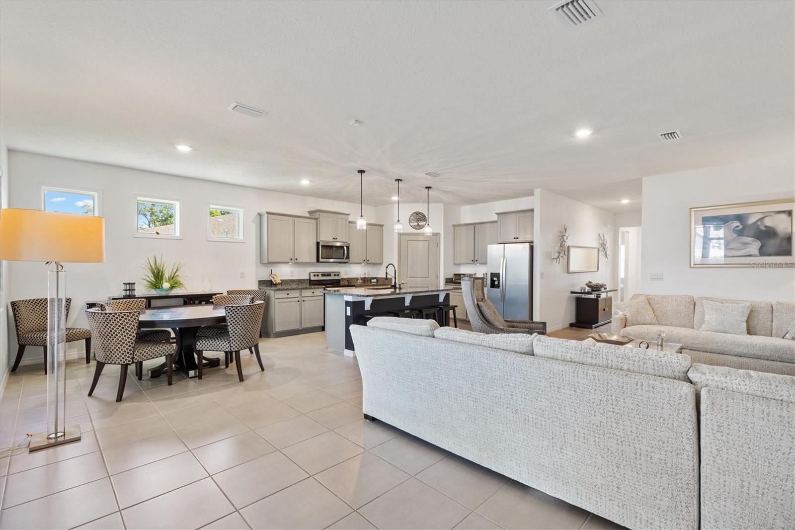 Image 10 of 34 For 8178 Penrose Place