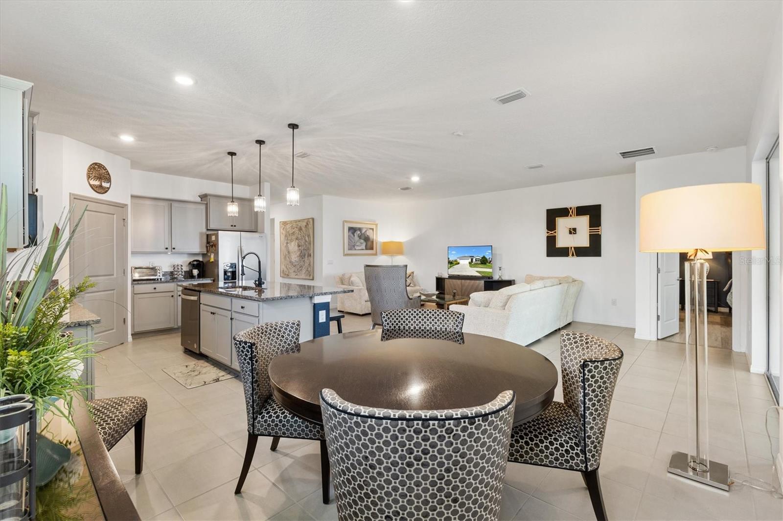 Image 12 of 34 For 8178 Penrose Place