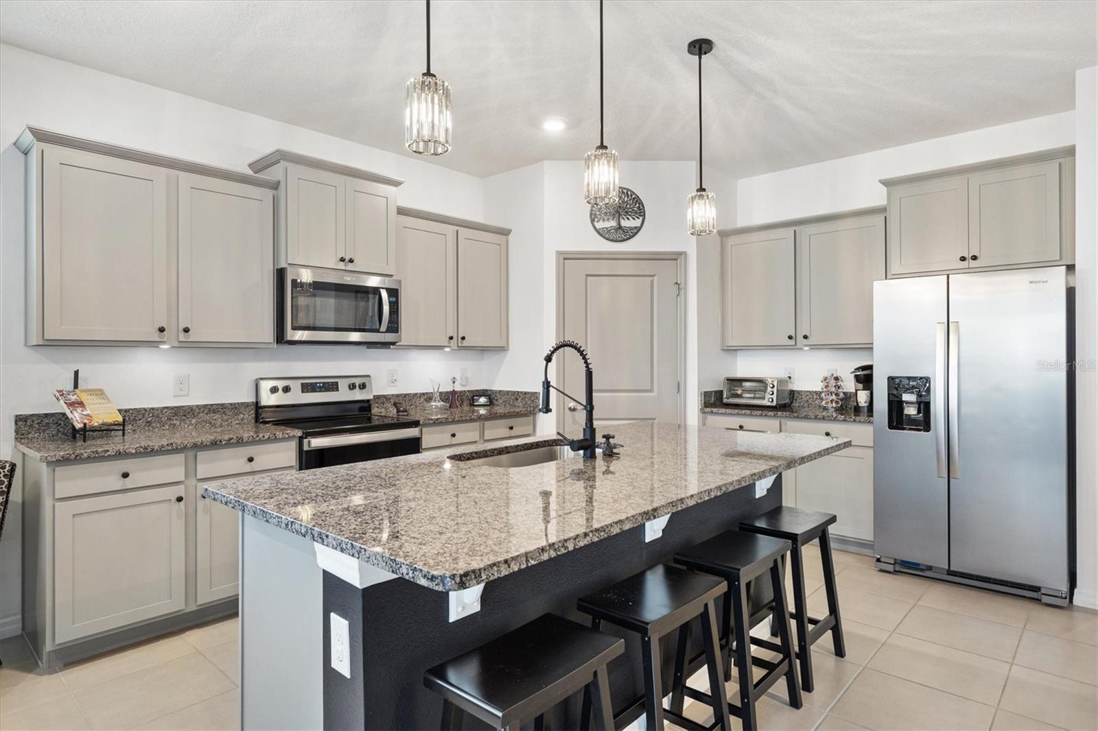 Image 13 of 34 For 8178 Penrose Place