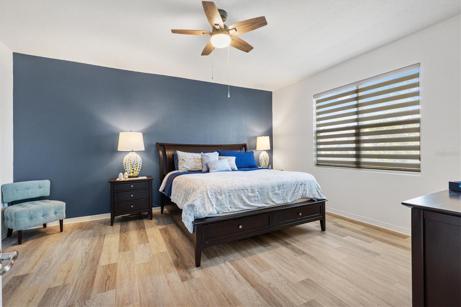 Image 16 of 34 For 8178 Penrose Place