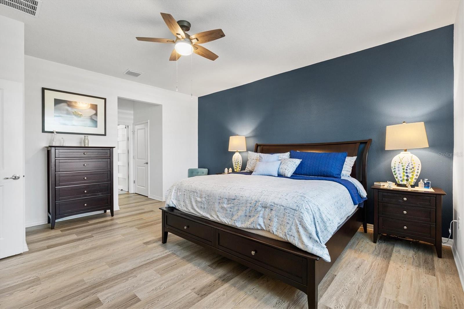 Image 17 of 34 For 8178 Penrose Place