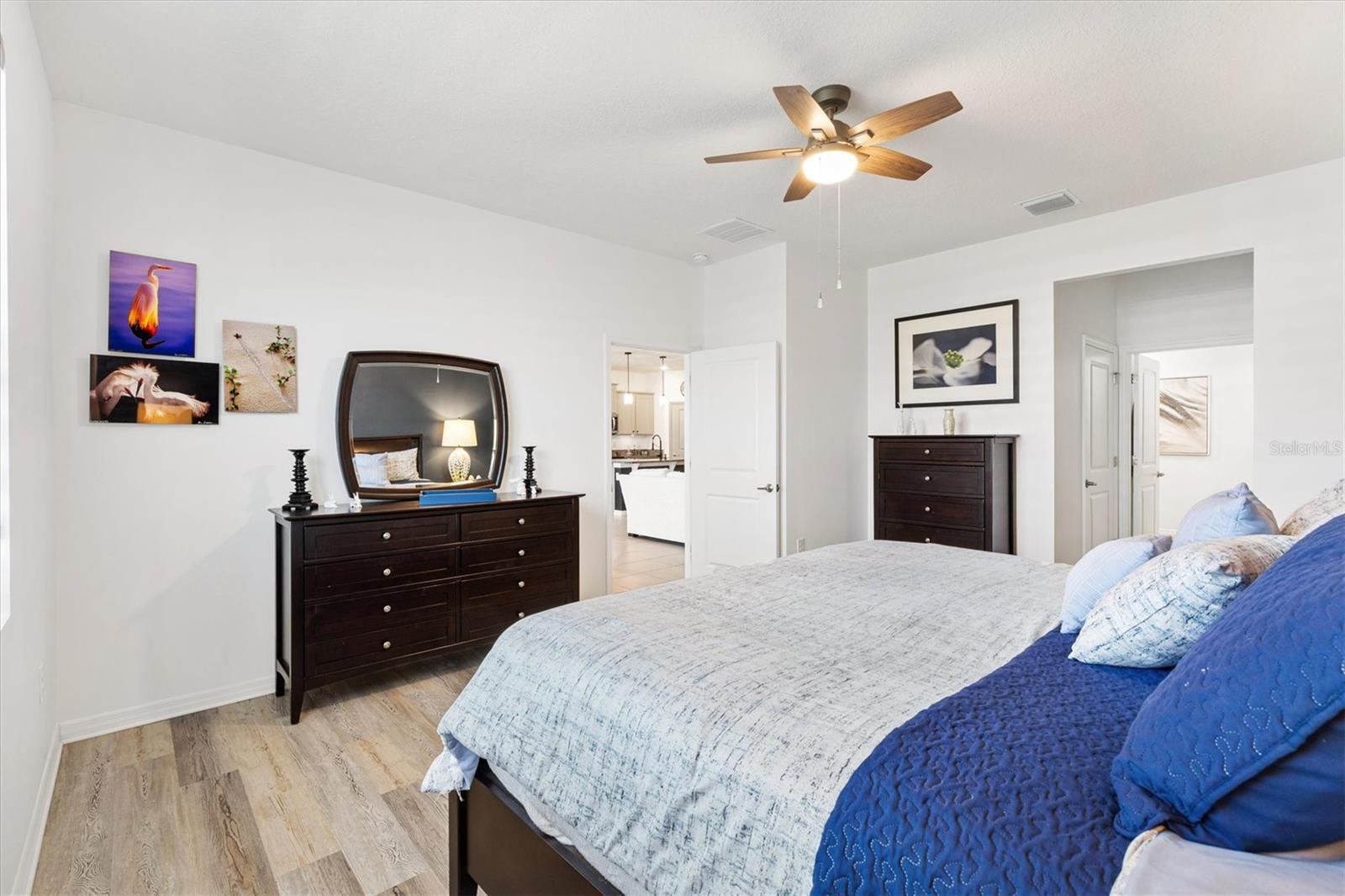Image 18 of 34 For 8178 Penrose Place