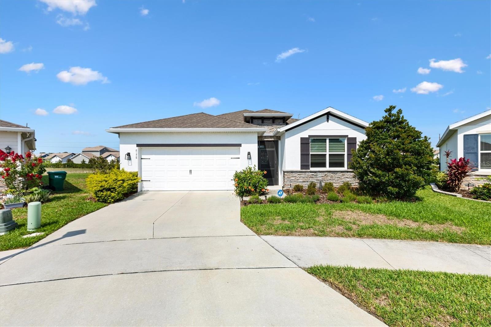 Image 2 of 34 For 8178 Penrose Place