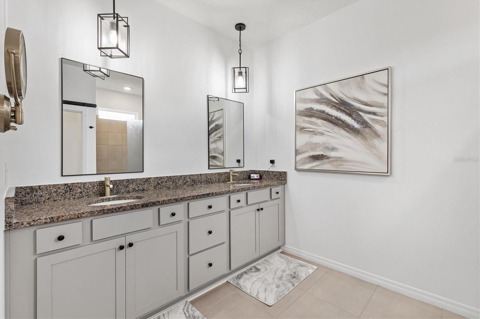 Image 20 of 34 For 8178 Penrose Place