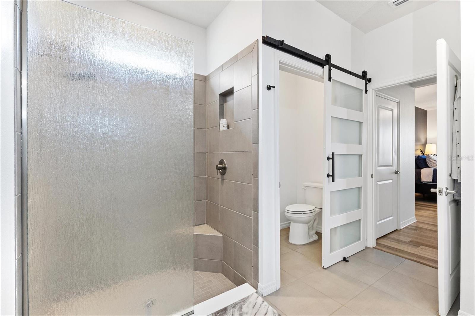 Image 21 of 34 For 8178 Penrose Place