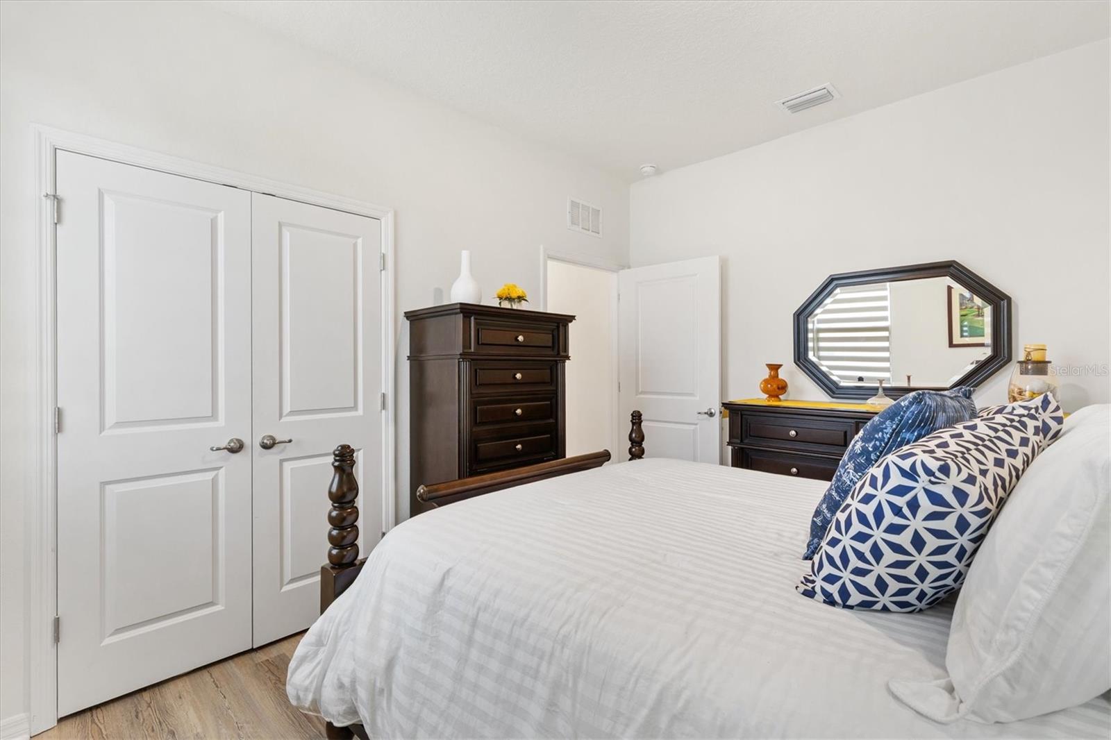 Image 22 of 34 For 8178 Penrose Place