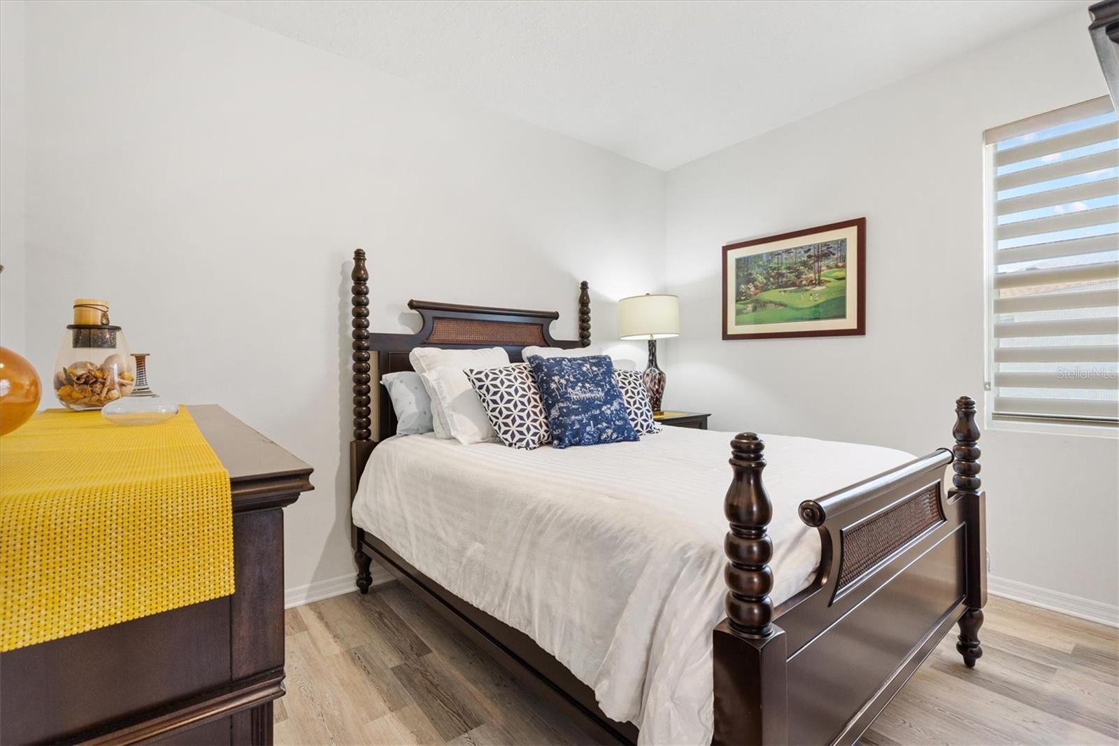Image 23 of 34 For 8178 Penrose Place