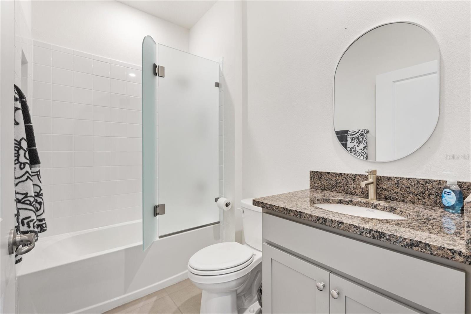 Image 24 of 34 For 8178 Penrose Place