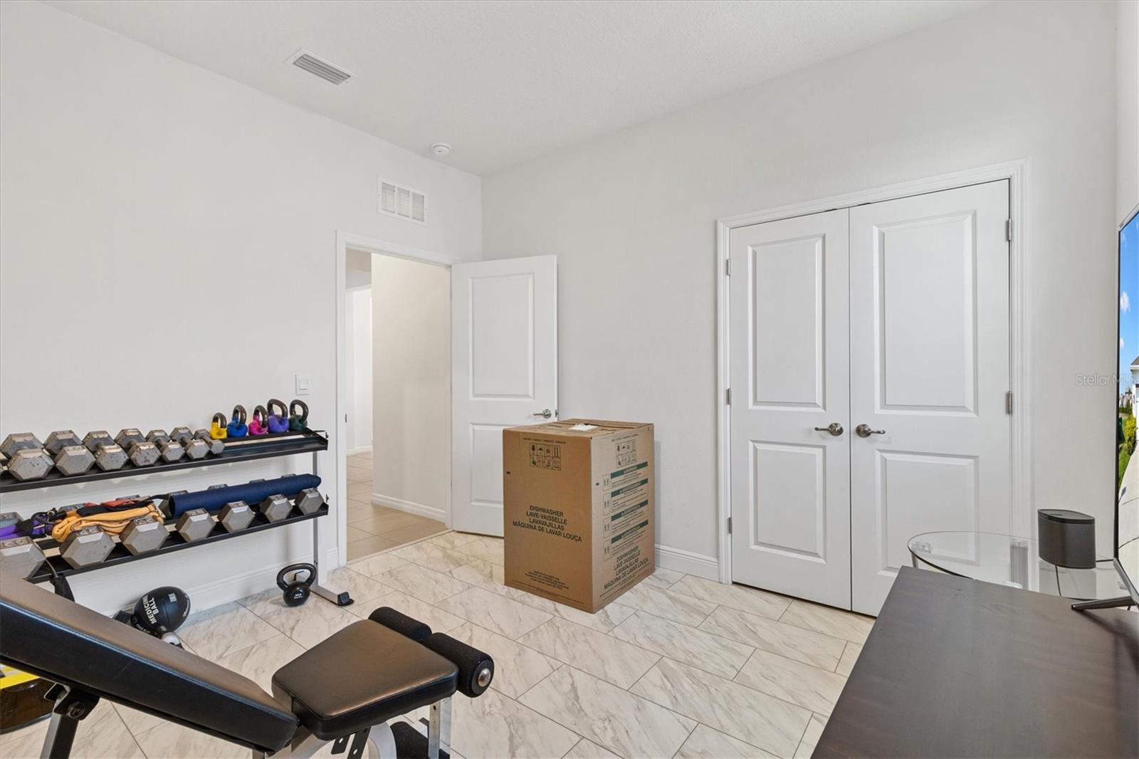 Image 26 of 34 For 8178 Penrose Place