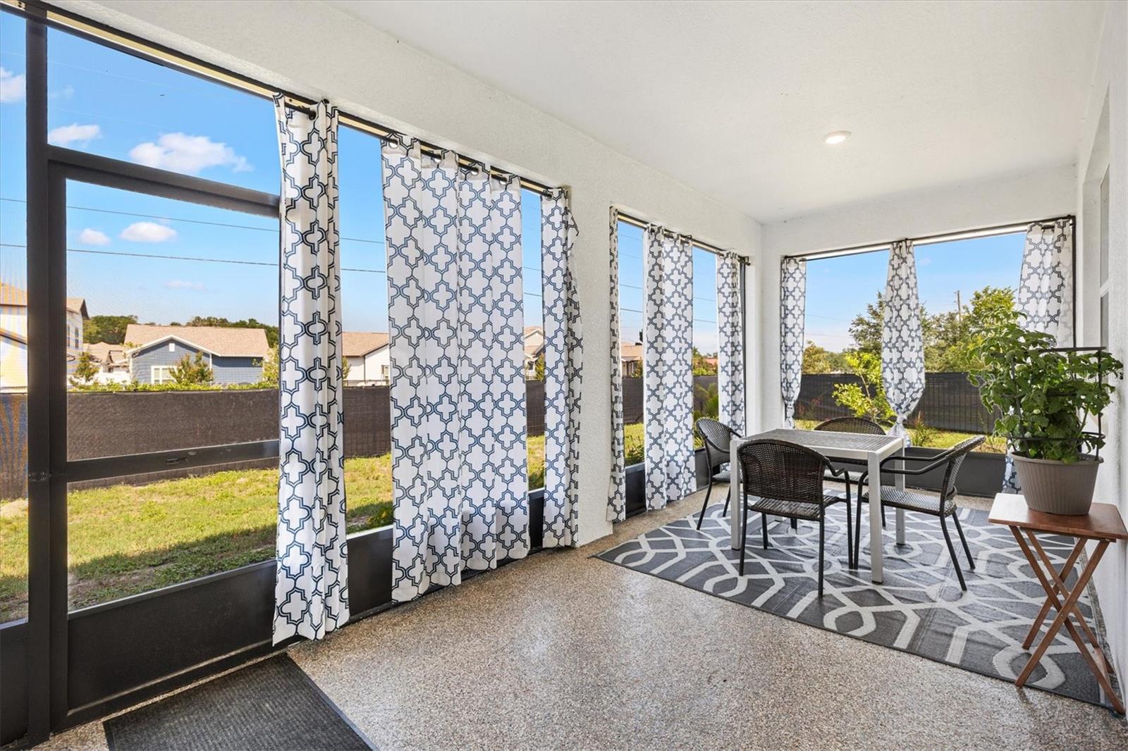 Image 30 of 34 For 8178 Penrose Place