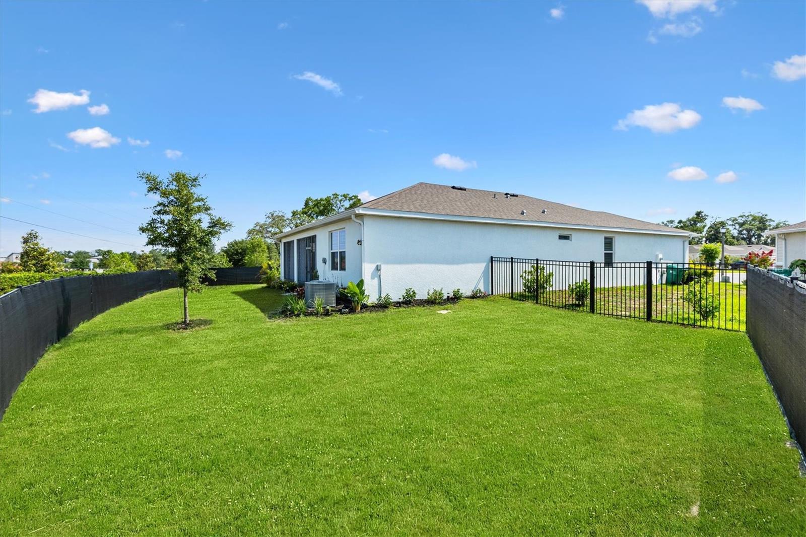 Image 34 of 34 For 8178 Penrose Place