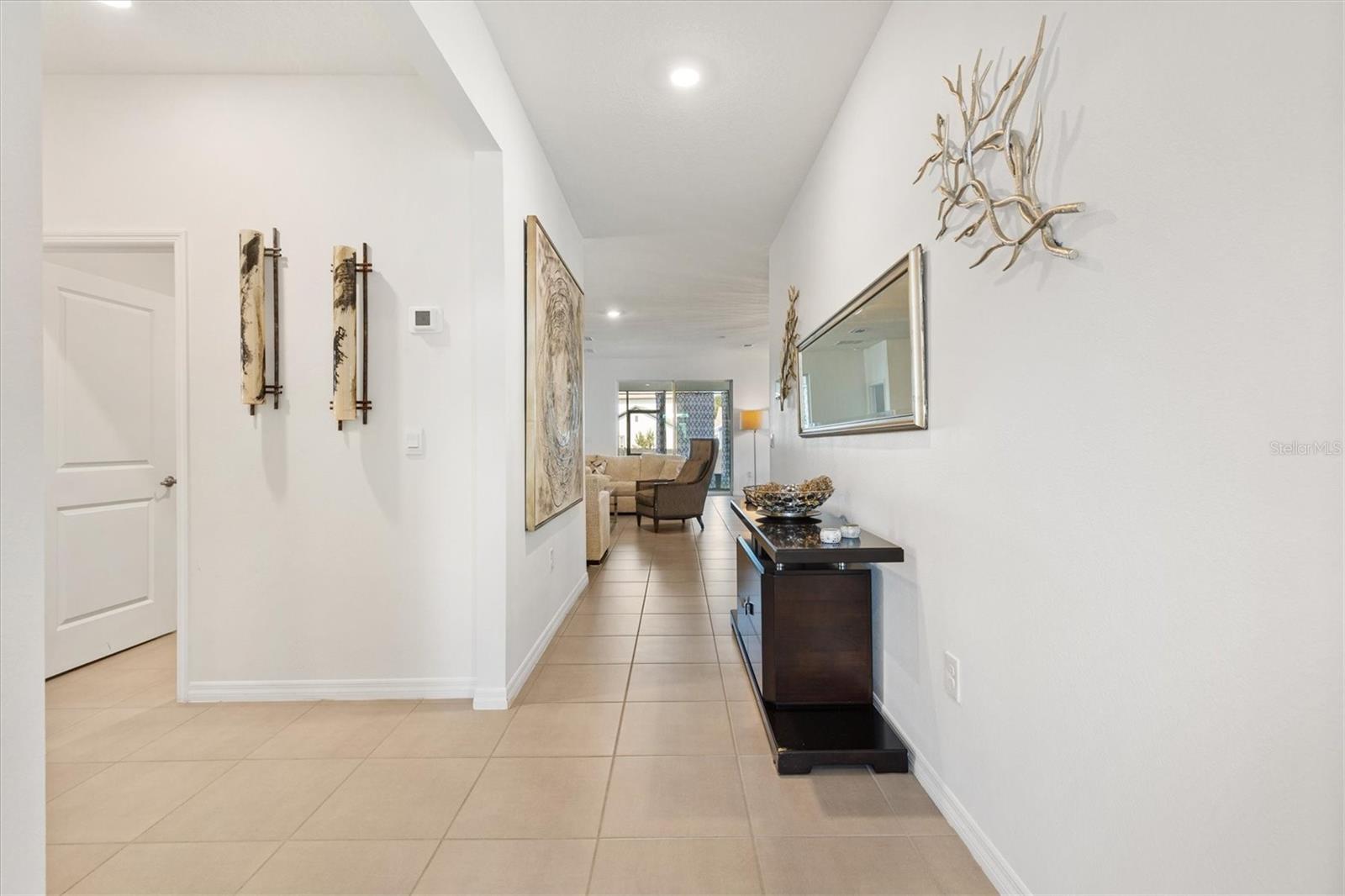 Image 5 of 34 For 8178 Penrose Place