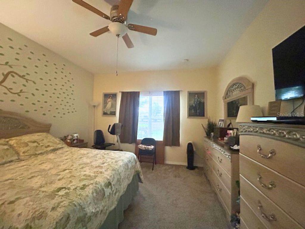 Image 10 of 38 For 3205 Sonesta Court B