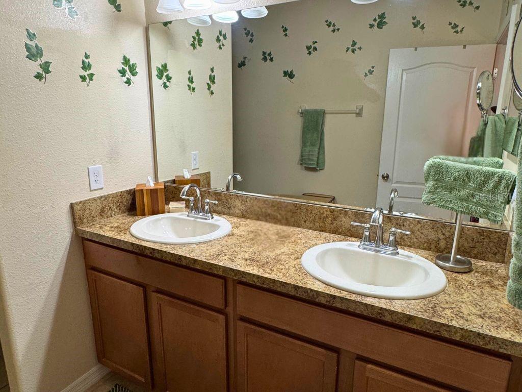 Image 12 of 38 For 3205 Sonesta Court B
