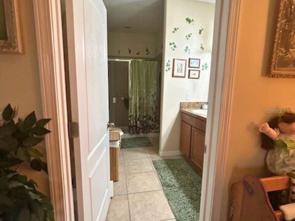 Image 14 of 38 For 3205 Sonesta Court B