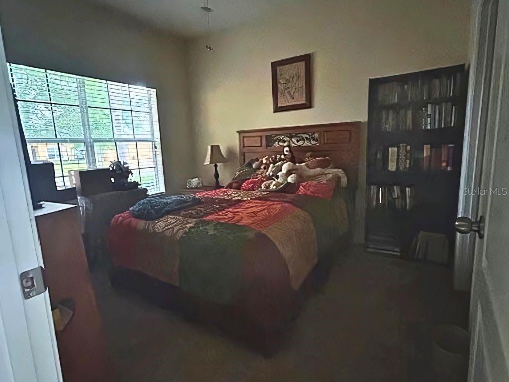 Image 15 of 38 For 3205 Sonesta Court B