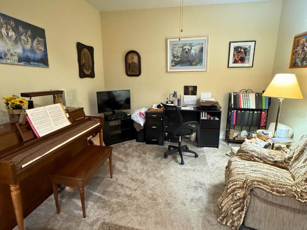 Image 16 of 38 For 3205 Sonesta Court B