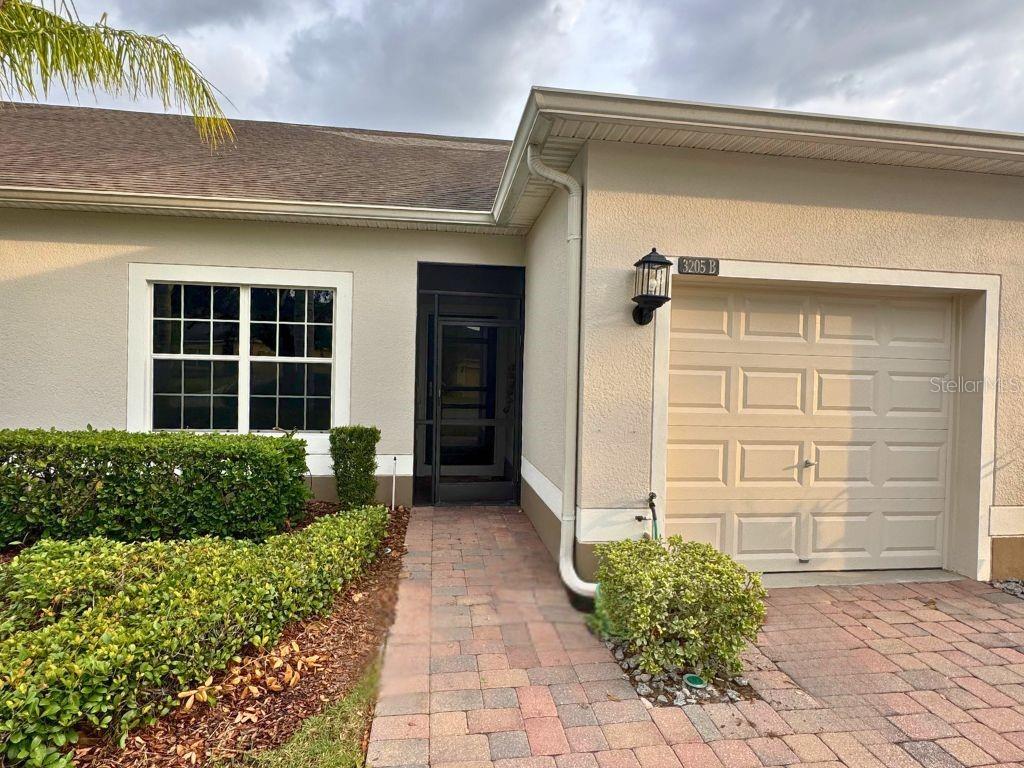 Image 2 of 38 For 3205 Sonesta Court B