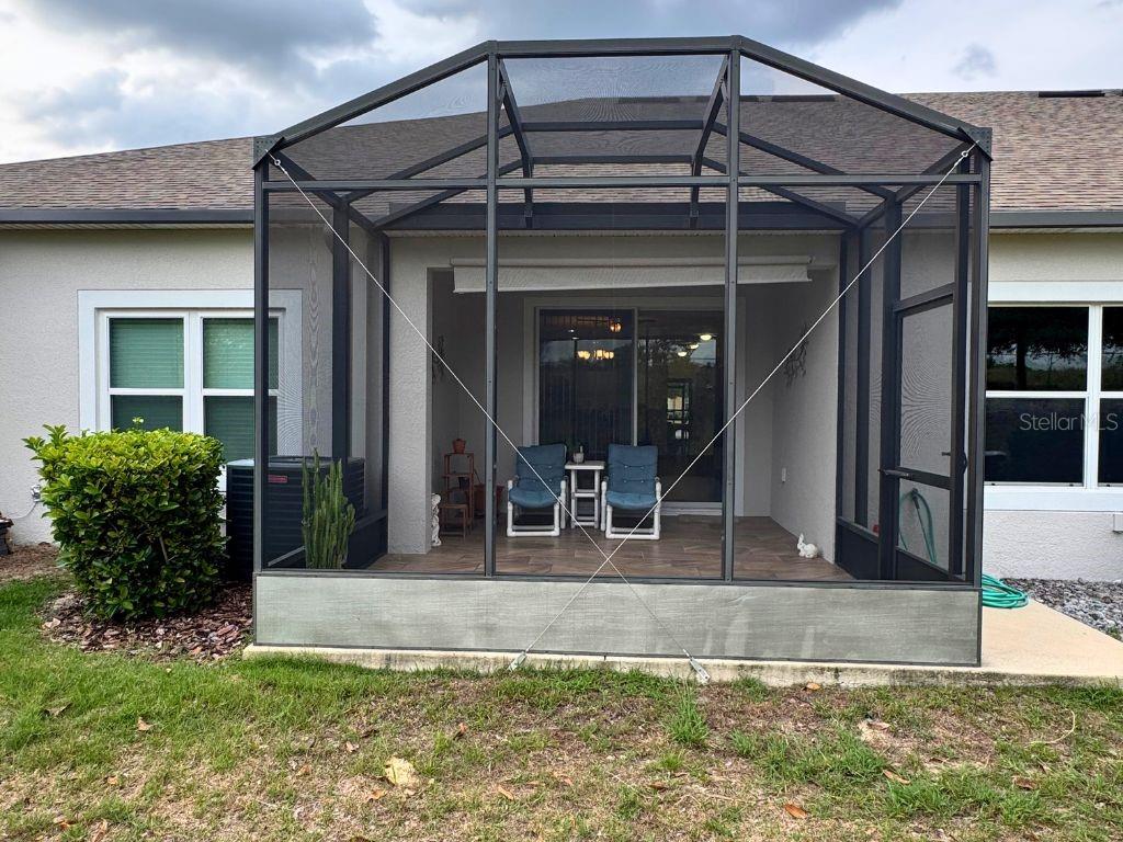 Image 21 of 38 For 3205 Sonesta Court B