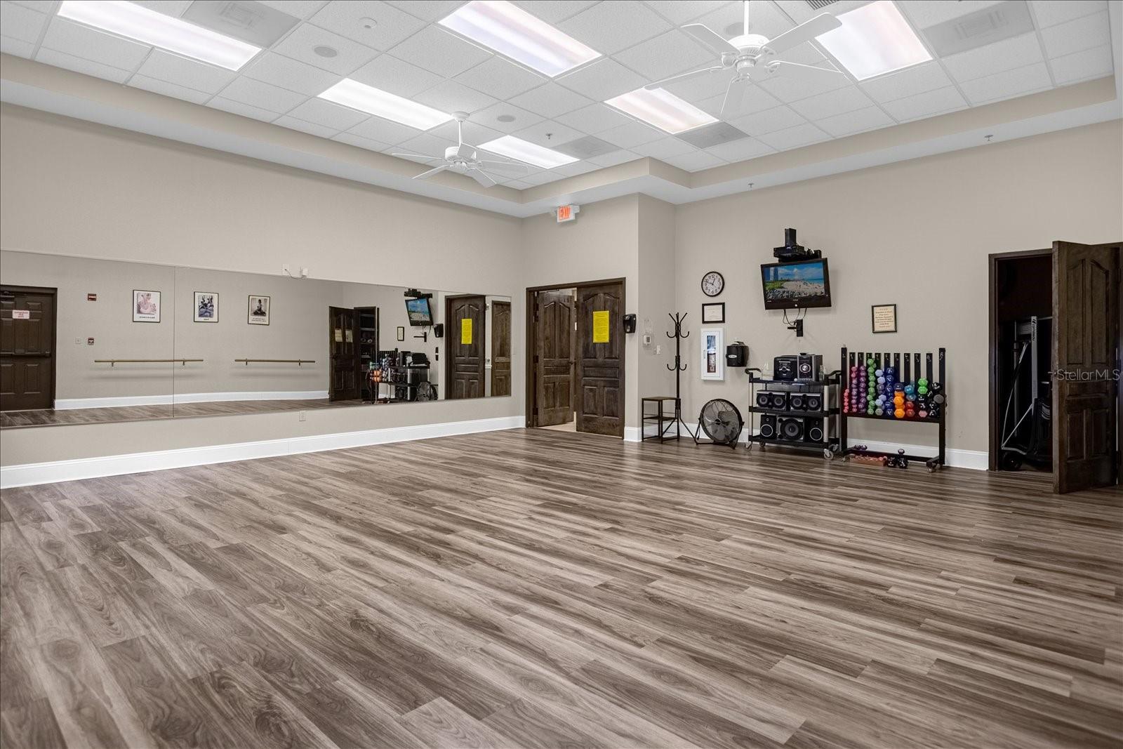 Image 28 of 38 For 3205 Sonesta Court B