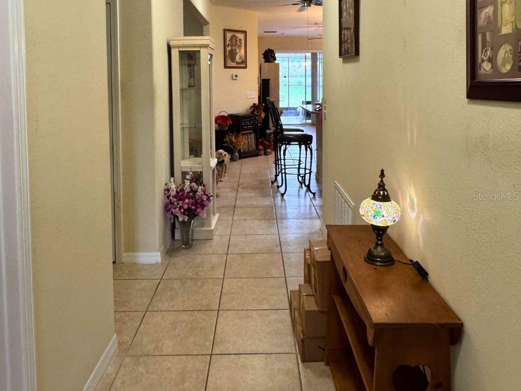 Image 3 of 38 For 3205 Sonesta Court B