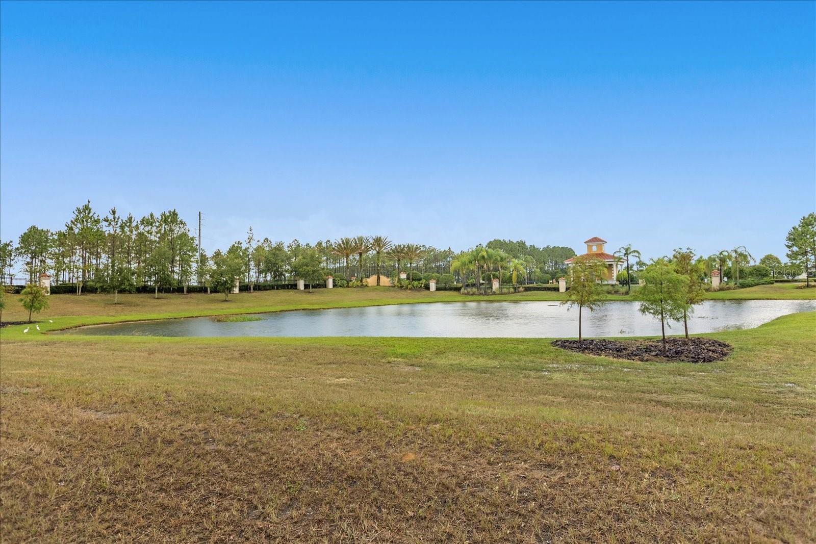Image 32 of 38 For 3205 Sonesta Court B