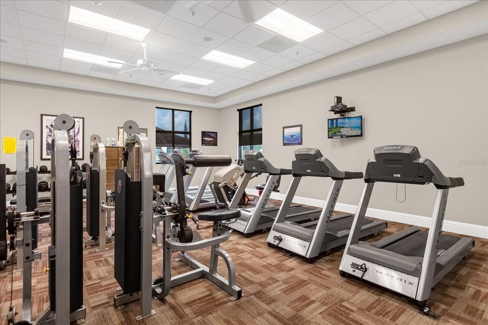 Image 33 of 38 For 3205 Sonesta Court B