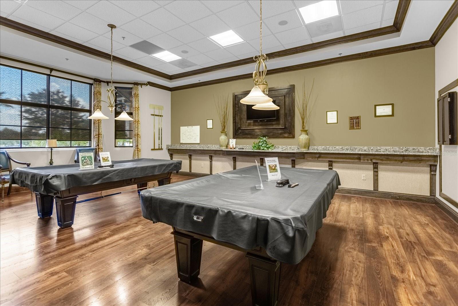 Image 35 of 38 For 3205 Sonesta Court B