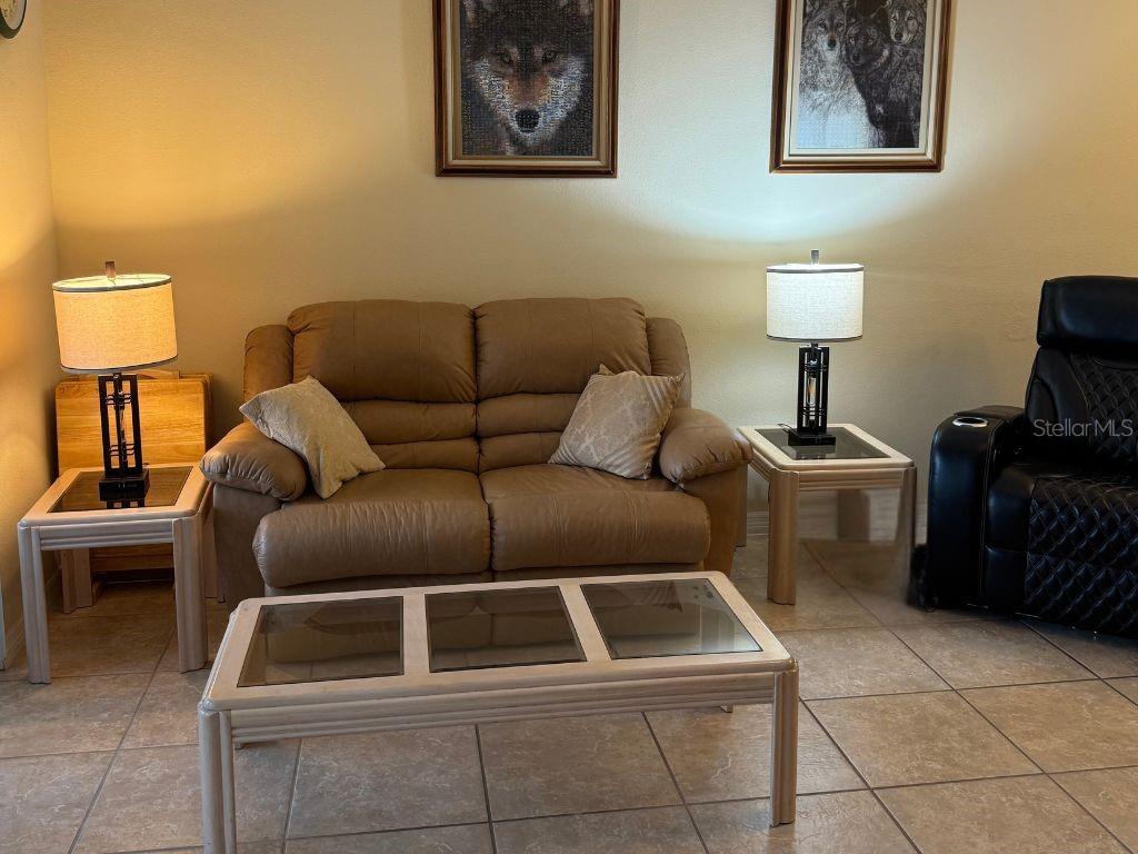Image 4 of 38 For 3205 Sonesta Court B