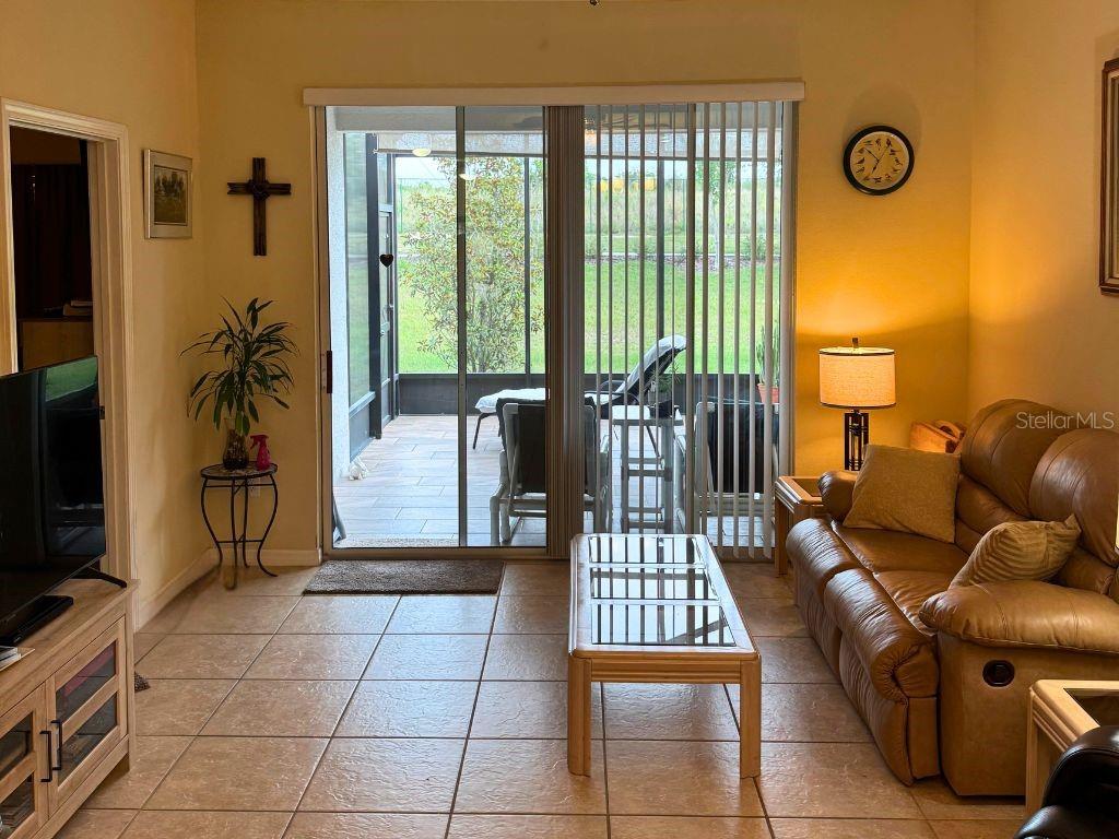Image 5 of 38 For 3205 Sonesta Court B