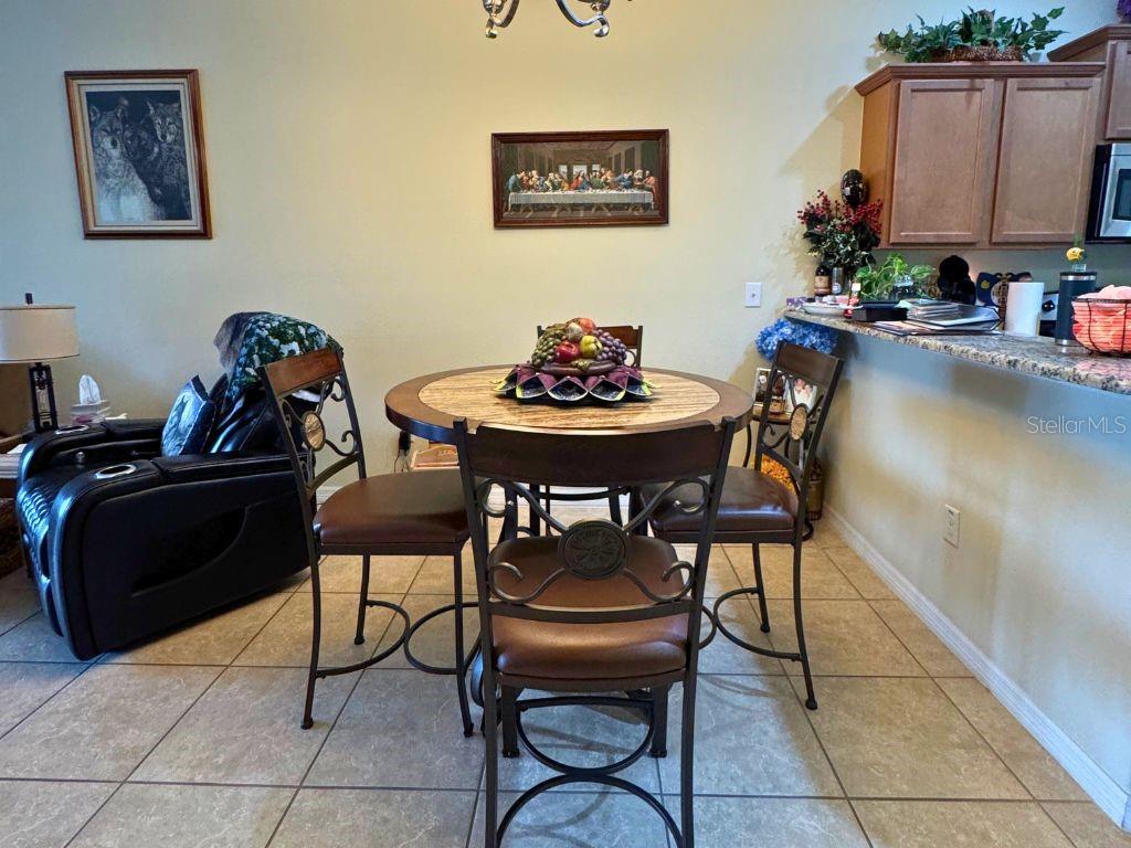 Image 6 of 38 For 3205 Sonesta Court B
