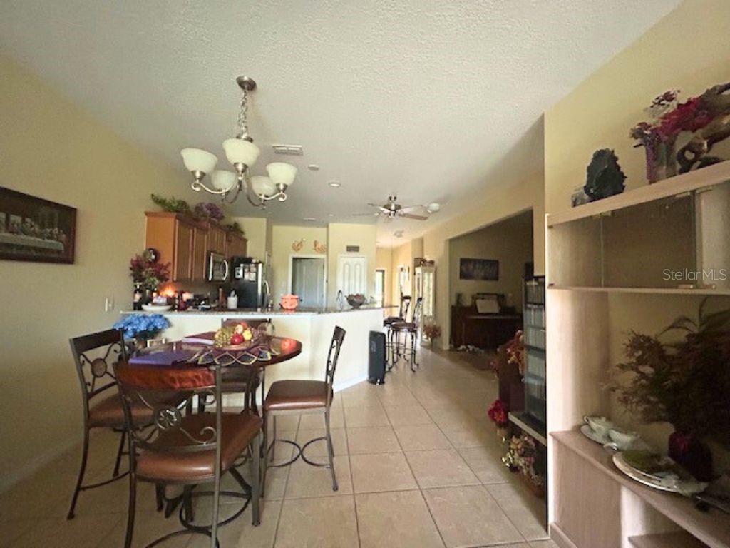 Image 7 of 38 For 3205 Sonesta Court B